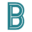 barsala.com-logo