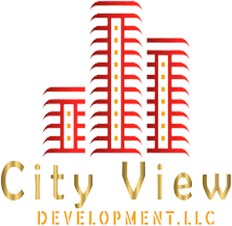 city_view_logo-removebg-preview